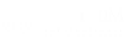 MAXIMUM International Coaching Academy
