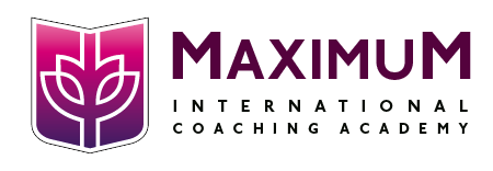 MAXIMUM International Coaching Academy